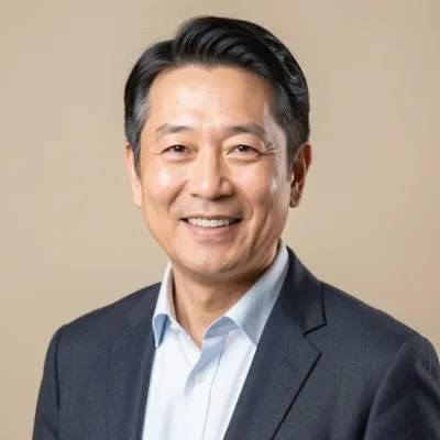 林娜
