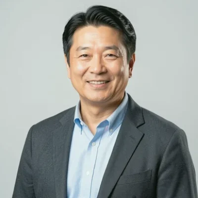 周宇